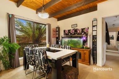 Property 15 Fagan Drive, Downlands TAS 7320 IMAGE 0