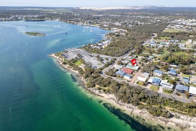 Property Coffin Bay SA 5607 IMAGE 0