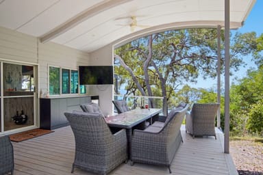 Property 51 Bloodwood Avenue, AGNES WATER QLD 4677 IMAGE 0