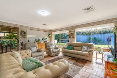 Property 33 Kirkdale Turn, Kinross WA 6028 IMAGE 0
