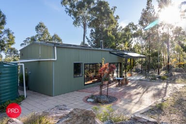 Property 211 Foggy Forest Drive, Captains Flat NSW 2623 IMAGE 0