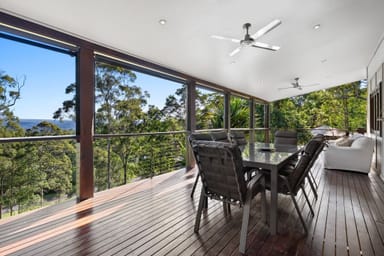 Property 379 Ninderry Road, Ninderry QLD 4561 IMAGE 0