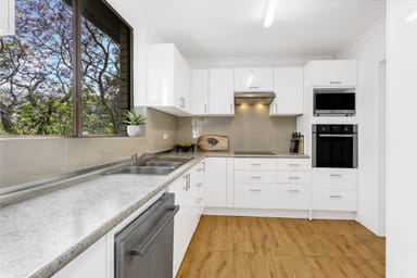 Property 24, 3-7 Edgeworth David Avenue, Hornsby NSW 2077 IMAGE 0