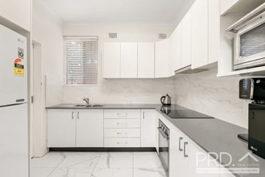 Property 12, 21-23 Gannon Avenue, DOLLS POINT NSW 2219 IMAGE 0