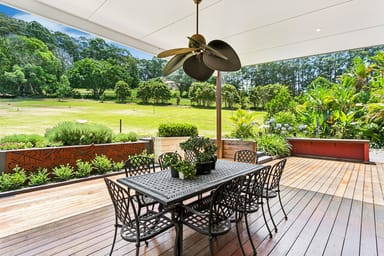 Property 11b Stimsons Lane, Tumbi Umbi NSW 2261 IMAGE 0