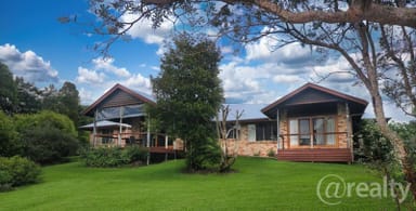Property Flaxton QLD 4560 IMAGE 0