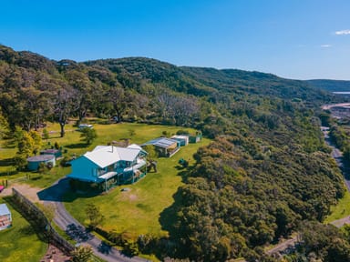 Property 22a Bayside Drive, Walkerville VIC 3956 IMAGE 0
