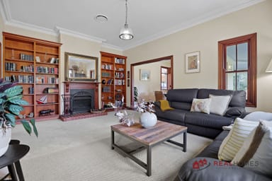 Property 13 Donohoes Avenue, MULGOA NSW 2745 IMAGE 0