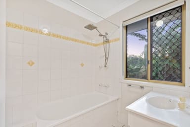 Property 3 Tuleen Close, TINGALPA QLD 4173 IMAGE 0