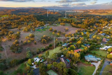 Property 7 Leisha Court, Wonga Park VIC 3115 IMAGE 0