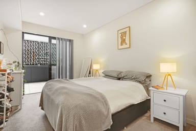 Property 109, 73 Flinders Street, WOLLONGONG NSW 2500 IMAGE 0