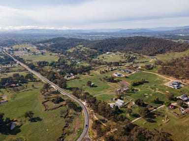 Property 941 Centaur Road, HAMILTON VALLEY NSW 2641 IMAGE 0