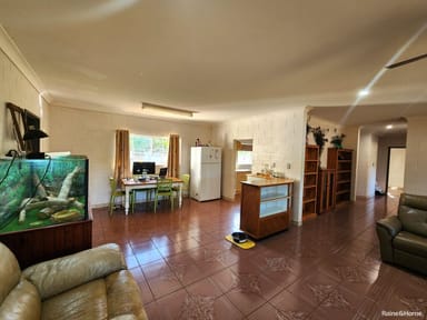 Property 891 Longlands Gap Road, Kalunga QLD 4887 IMAGE 0