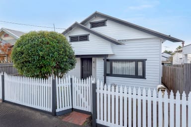 Property 56 Catherine Street, Geelong West VIC 3218 IMAGE 0