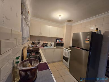 Property 14 Keeley Way, GIRRAWHEEN WA 6064 IMAGE 0