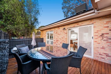 Property 2B Patterson Avenue, Burwood VIC 3125 IMAGE 0