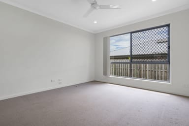 Property 51 Cornforth Crescent, KIRKWOOD QLD 4680 IMAGE 0