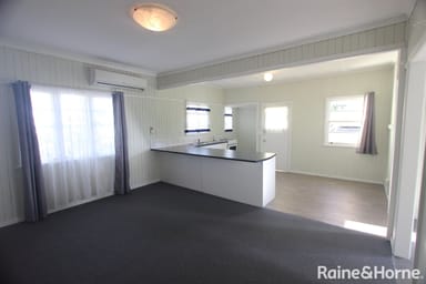 Property 32B HICKEY Street, JANDOWAE QLD 4410 IMAGE 0