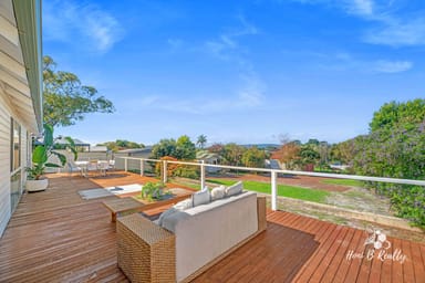 Property 489 Lower King Rd, Lower King WA 6330 IMAGE 0
