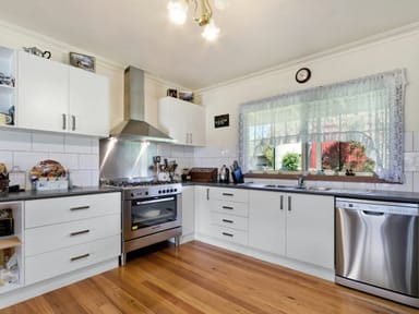 Property 21B School Road, SARSFIELD VIC 3875 IMAGE 0