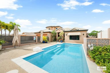 Property 10 Dolphin Terrace, South Gladstone QLD 4680 IMAGE 0