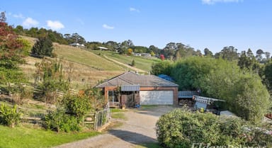 Property 24 McDougal Road, Neerim South VIC 3831 IMAGE 0