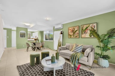 Property 33, 2018 Wynnum Road, Wynnum West QLD 4178 IMAGE 0