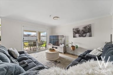 Property 47 Lew Avenue, Eglinton NSW 2795 IMAGE 0