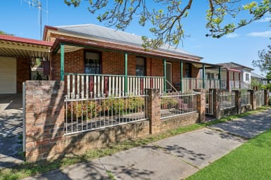 Property 63 Edward Street, Molong  IMAGE 0