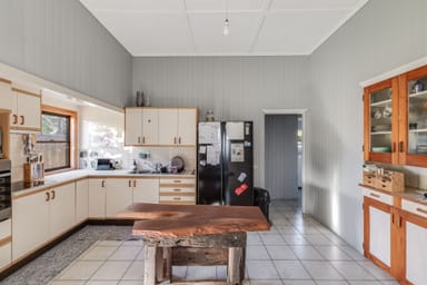 Property 13 Louttit Court, Gowrie Mountain QLD 4350 IMAGE 0