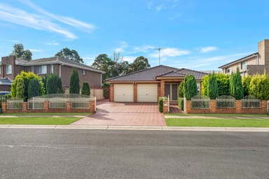 Property 13 Witchhazel Place, CASULA NSW 2170 IMAGE 0