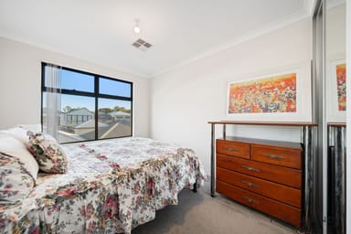 Property 78 Muriel Court, Cockburn Central WA 6164 IMAGE 0