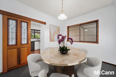 Property 72 Goldstein Crescent, Chisholm ACT 2905 IMAGE 0