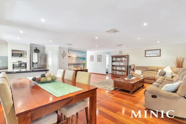 Property 34 Charm Way, Atwell WA 6164 IMAGE 0