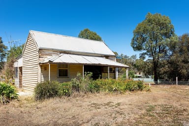Property 70 Fryers Road, Campbells Creek VIC 3451 IMAGE 0