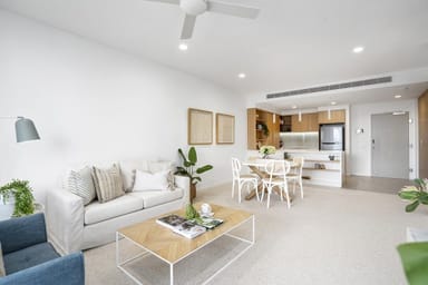 Property 228/61 Hillcrest Parade, Miami QLD 4220 IMAGE 0