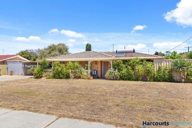 Property 18 Nanovich Avenue, GIRRAWHEEN WA 6064 IMAGE 0