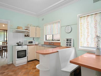 Property 10 Verbena Place, Caringbah South  IMAGE 0