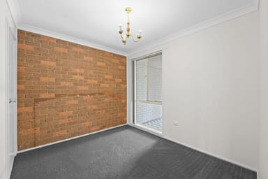 Property 2B Martina Street, Plumpton NSW 2761 IMAGE 0