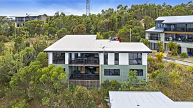 Property 8 Ramosus Crescent, Tangalooma QLD 4025 IMAGE 0