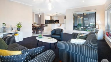 Property 16 Carbine Drive, Alfredton VIC 3350 IMAGE 0