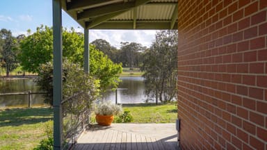 Property 200 Kilmore-Glenaroua Road, Kilmore VIC 3764 IMAGE 0