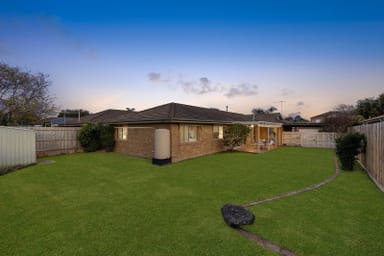 Property 89 Kearney Drive, Aspendale Gardens VIC 3195 IMAGE 0