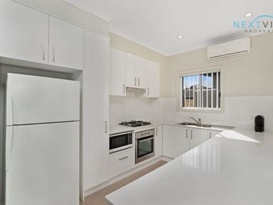 Property 4, 62 Allowah Street, Waratah West NSW 2293 IMAGE 0