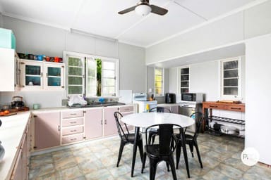 Property 26 Tapscott Street, Tinana QLD 4650 IMAGE 0