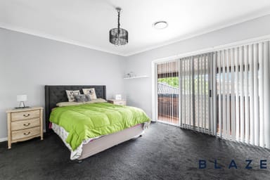 Property 8 Milano Place, EDENSOR PARK NSW 2176 IMAGE 0