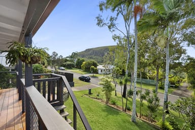 Property 44 Lumeah Drive, Mount Coolum QLD 4573 IMAGE 0