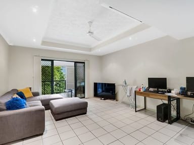 Property 315 2-8 Rigg Street, WOREE QLD 4868 IMAGE 0