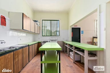 Property 511 Bengworden Road, Cobains VIC 3851 IMAGE 0