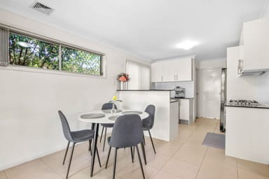 Property 3, 62 Derby Street, ROOTY HILL NSW 2766 IMAGE 0